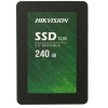 SSD диск Hikvision C100 240GB [HS-SSD-C100/240G]