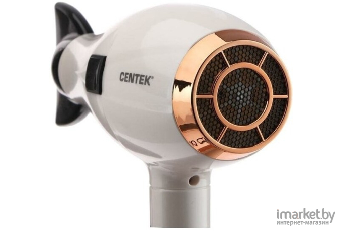 Фен CENTEK CT-2270