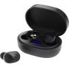 Наушники Evolution Bluetooth BH203 Black