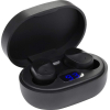 Наушники Evolution Bluetooth BH203 Black