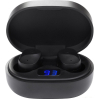 Наушники Evolution Bluetooth BH203 Black