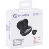 Наушники Evolution Bluetooth BH203 Black