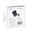 Наушники Evolution Bluetooth BH203 Black