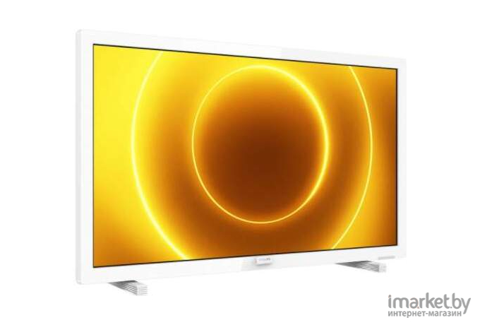 Телевизор Philips 32PFS5605/60