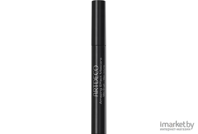 Тушь для ресниц Artdeco Amazing Effect Mascara 2094.1