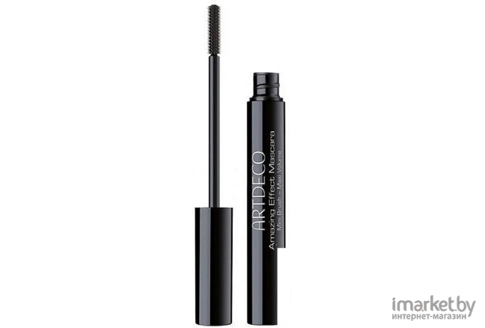 Тушь для ресниц Artdeco Amazing Effect Mascara 2094.1