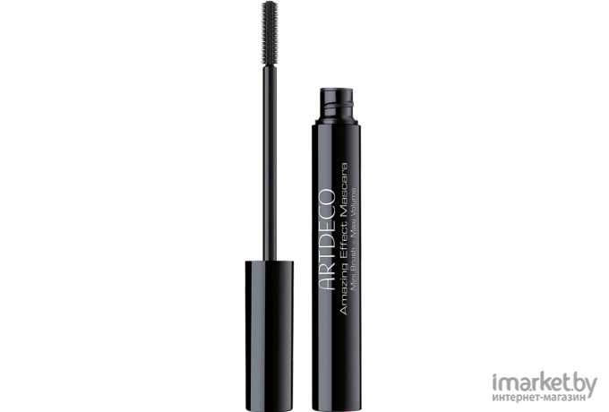 Тушь для ресниц Artdeco Amazing Effect Mascara 2094.1