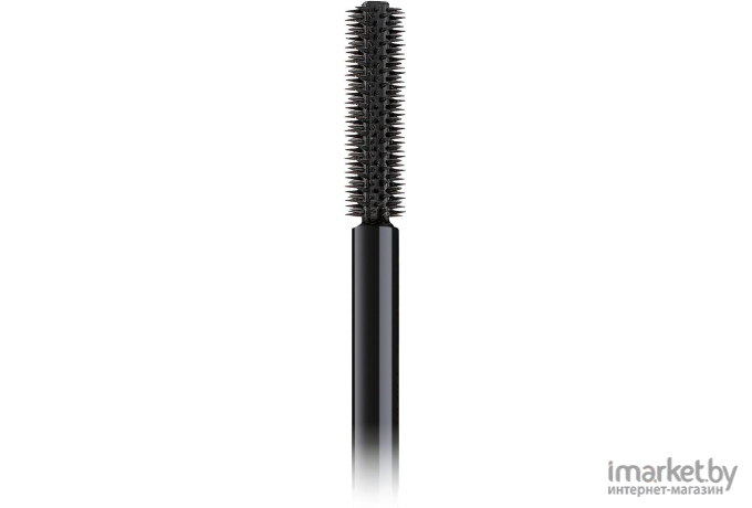 Тушь для ресниц Artdeco Amazing Effect Mascara 2094.1