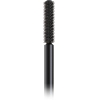 Тушь для ресниц Artdeco Amazing Effect Mascara 2094.1