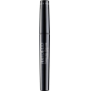 Тушь для ресниц Artdeco Twist For Volume Mascara 2025.1 (8мл)