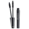 Тушь для ресниц Artdeco Twist For Volume Mascara 2025.1 (8мл)