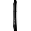 Тушь для ресниц Artdeco All In One Panoramic Mascara 2022.01