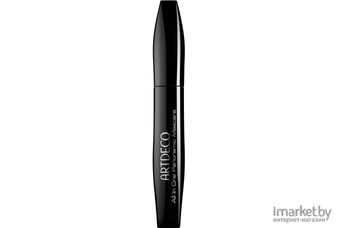 Тушь для ресниц Artdeco All In One Panoramic Mascara 2022.01