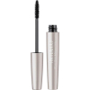 Тушь для ресниц Artdeco All in One Mineral Mascara 338.01