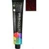 Краска для волос Wild Color Крем-краска 7.5 7M (180мл)