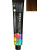 Краска для волос Wild Color Крем-краска 6.33 6GG (180мл)