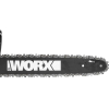 Электропила Worx WG303E