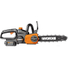 Электропила Worx WG384E.9