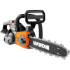 Электропила Worx WG384E.9