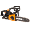 Электропила Worx WG322E.9