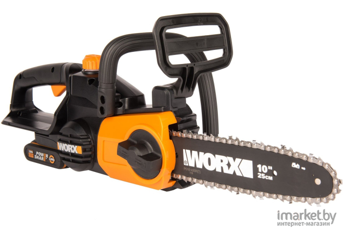 Электропила Worx WG322E.9