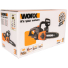 Электропила Worx WG322E.9