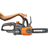 Электропила Worx WG322E.9