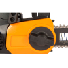 Электропила Worx WG322E.9