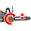 Электропила Worx WG322E.9