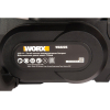 Электропила Worx WG322E.9