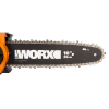 Электропила Worx WG322E.9