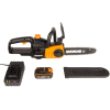 Электропила Worx WG322E.9