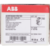 Выключатель нагрузки ABB F202 AC-16/0,01 [2CSF202001R0160]