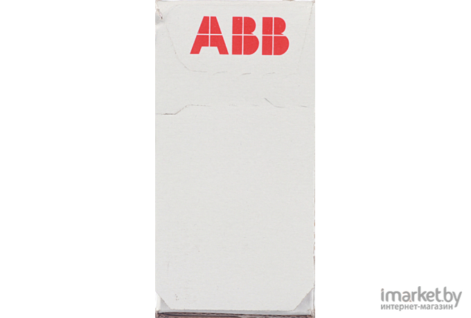 Выключатель нагрузки ABB F202 AC-16/0,01 [2CSF202001R0160]