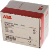 Выключатель ABB SH203L C50 [2CDS243001R0504]