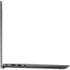 Ноутбук Dell Vostro 7500 [7500-0323]