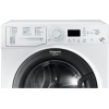 Стиральная машина Hotpoint-Ariston VMSG 521 ST B [869991581440]