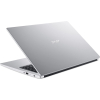 Ноутбук Acer Aspire A315-23-R2QK [NX.HVUER.005]