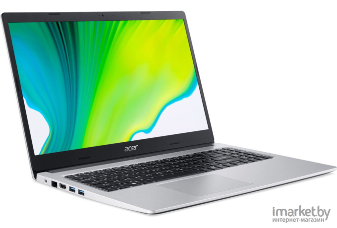 Ноутбук Acer Aspire A315-23-R2QK [NX.HVUER.005]