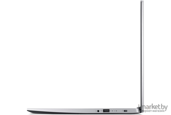 Ноутбук Acer Aspire A315-23-R2QK [NX.HVUER.005]