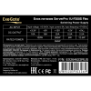Блок питания для компьютеров ExeGate ServerPRO-1U-F350S (EX264623RUS)