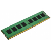 Оперативная память Kingston DDR4 DIMM 16GB PC4-21300 [KVR26N19S8/16]