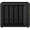 Сетевое хранилище Synology DS920+