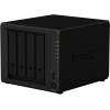 Сетевое хранилище Synology DS920+