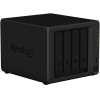 Сетевое хранилище Synology DS920+