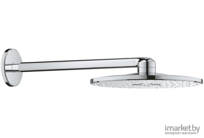 Душевая панель Grohe Rainshower 310 SmartActive хром [26475000]