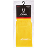 Гольфы футбольные Jogel JA-002 35-37 желтый/белый