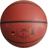 Баскетбольный мяч Jogel JB-700 №7