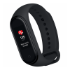 Фитнес-браслет Xiaomi Mi Smart Band 4 NFC Black [MGW4059RU]