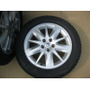 Шины Hankook Winter i*Pike RS2 W429 215/45R17 91T